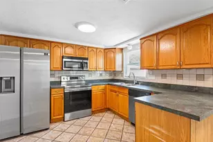3521 Bigelow Dr, Holiday, FL 34691 - Photo 10