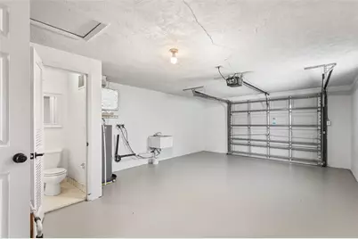 3521 Bigelow Drive, Holiday, FL 34691 - Photo 16