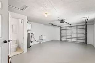 3521 Bigelow Dr, Holiday, FL 34691 - Photo 16