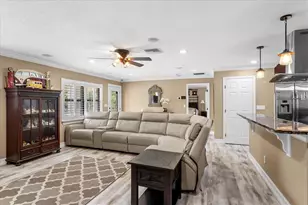 524 Eden Park, Altamonte Springs, FL 32714 - Photo 14