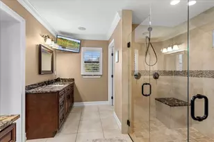 524 Eden Park, Altamonte Springs, FL 32714 - Photo 56