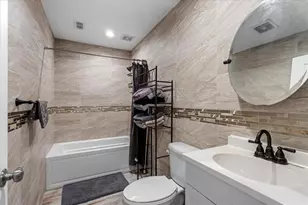 524 Eden Park, Altamonte Springs, FL 32714 - Photo 38