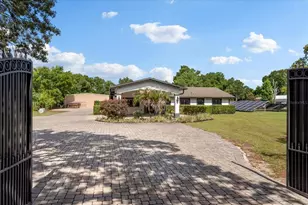 524 Eden Park, Altamonte Springs, FL 32714 - Photo 12