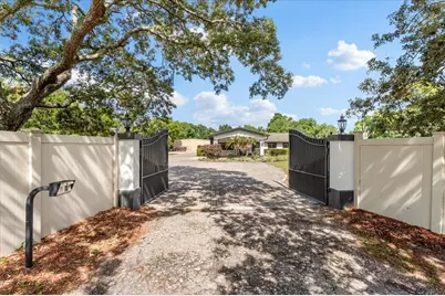 524 Eden Park, Altamonte Springs, FL 32714 - Photo 2