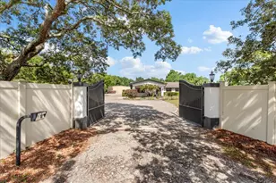 524 Eden Park, Altamonte Springs, FL 32714 - Photo 2