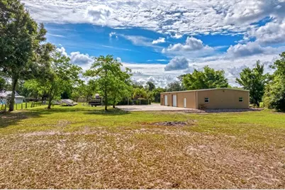 524 Eden Park, Altamonte Springs, FL 32714 - Photo 6