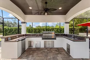524 Eden Park, Altamonte Springs, FL 32714 - Photo 8