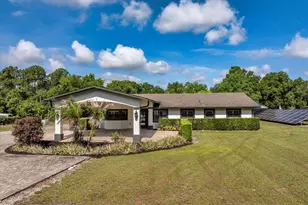 524 Eden Park, Altamonte Springs, FL 32714 - Photo 1