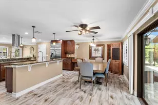 524 Eden Park, Altamonte Springs, FL 32714 - Photo 28