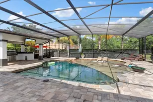 524 Eden Park, Altamonte Springs, FL 32714 - Photo 52