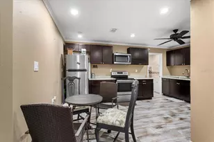 524 Eden Park, Altamonte Springs, FL 32714 - Photo 36