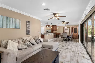 524 Eden Park, Altamonte Springs, FL 32714 - Photo 28
