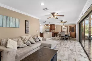 524 Eden Park, Altamonte Springs, FL 32714 - Photo 28