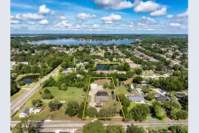 524 Eden Park, Altamonte Springs, FL 32714 - Photo 10
