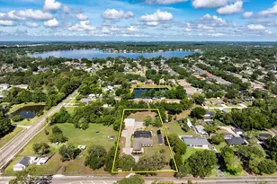 524 Eden Park, Altamonte Springs, FL 32714 - Photo 10
