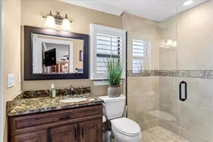 524 Eden Park, Altamonte Springs, FL 32714 - Photo 30