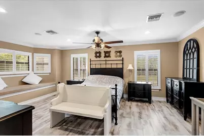 524 Eden Park, Altamonte Springs, FL 32714 - Photo 16