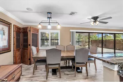 524 Eden Park, Altamonte Springs, FL 32714 - Photo 50