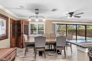 524 Eden Park, Altamonte Springs, FL 32714 - Photo 50