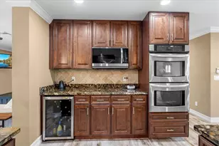 524 Eden Park, Altamonte Springs, FL 32714 - Photo 26