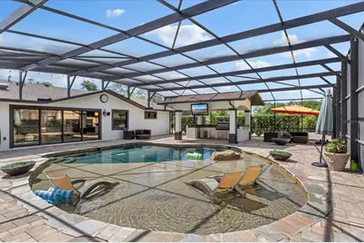 524 Eden Park, Altamonte Springs, FL 32714 - Photo 4