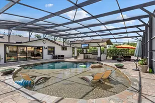 524 Eden Park, Altamonte Springs, FL 32714 - Photo 4