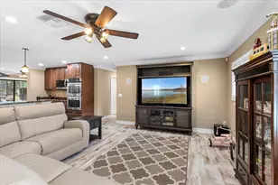 524 Eden Park, Altamonte Springs, FL 32714 - Photo 46