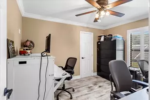 524 Eden Park, Altamonte Springs, FL 32714 - Photo 24