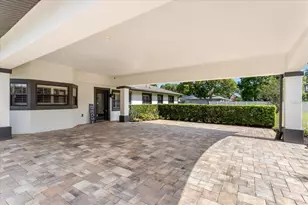 524 Eden Park, Altamonte Springs, FL 32714 - Photo 44