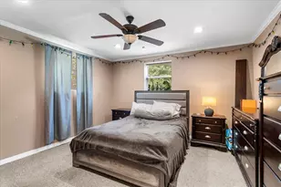524 Eden Park, Altamonte Springs, FL 32714 - Photo 40