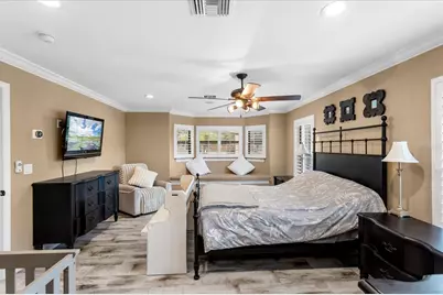 524 Eden Park, Altamonte Springs, FL 32714 - Photo 16