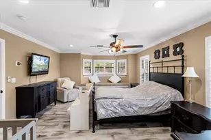 524 Eden Park, Altamonte Springs, FL 32714 - Photo 16