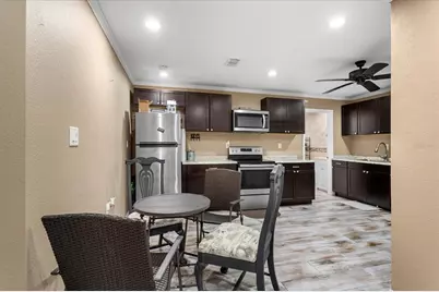 524 Eden Park, Altamonte Springs, FL 32714 - Photo 36