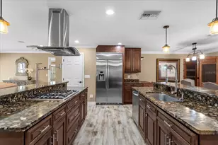 524 Eden Park, Altamonte Springs, FL 32714 - Photo 26