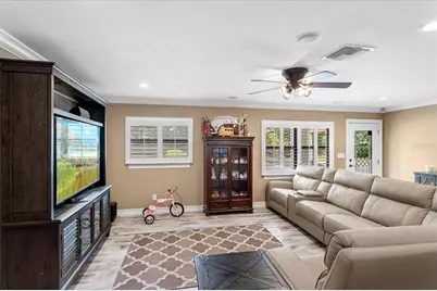 524 Eden Park, Altamonte Springs, FL 32714 - Photo 48