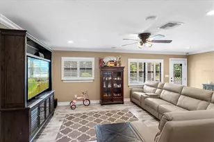 524 Eden Park, Altamonte Springs, FL 32714 - Photo 48