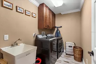 524 Eden Park, Altamonte Springs, FL 32714 - Photo 20