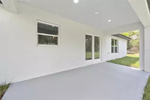 5 Malauka Loop Trk, Ocklawaha, FL 32179 - Photo 42