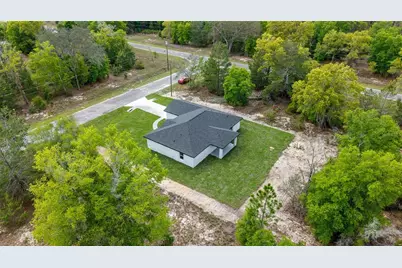 5 Malauka Loop Track, Ocklawaha, FL 32179 - Photo 52