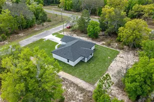 5 Malauka Loop Trk, Ocklawaha, FL 32179 - Photo 52