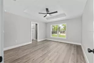 5 Malauka Loop Trk, Ocklawaha, FL 32179 - Photo 26