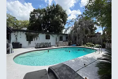 3000 Lake Margaret Drive, Orlando, FL 32806 - Photo 18