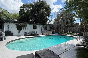 3000 Lake Margaret Dr, Orlando, FL 32806 - Photo 18