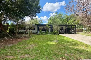 3000 Lake Margaret Dr, Orlando, FL 32806 - Photo 1