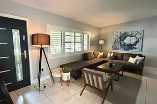 3000 Lake Margaret Dr, Orlando, FL 32806 - Photo 2