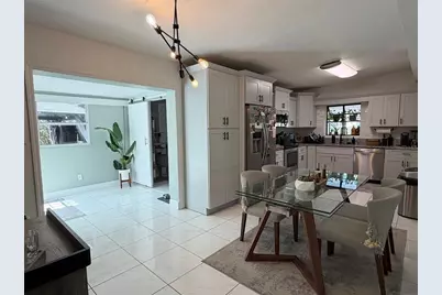 3000 Lake Margaret Drive, Orlando, FL 32806 - Photo 6