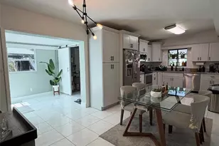 3000 Lake Margaret Dr, Orlando, FL 32806 - Photo 6