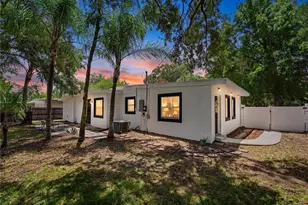 5637 Kalmia Dr, Orlando, FL 32807 - Photo 36