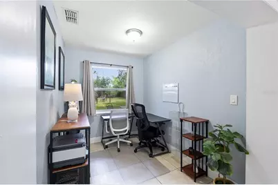 5637 Kalmia Drive, Orlando, FL 32807 - Photo 6