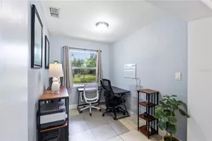 5637 Kalmia Dr, Orlando, FL 32807 - Photo 6